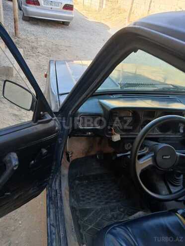 LADA (VAZ) 2105 1996, 145,263 km - 1.5 l - Bakı