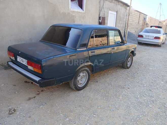 LADA (VAZ) 2105 1996, 145,263 km - 1.5 l - Bakı