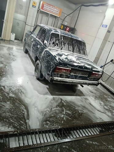 LADA (VAZ) 2105 1996, 145,263 km - 1.5 l - Bakı