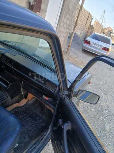 LADA (VAZ) 2105 1996, 145,263 km - 1.5 l - Bakı
