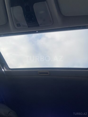 Mercedes C 200 1998, 325,000 km - 2.0 л - Bakı