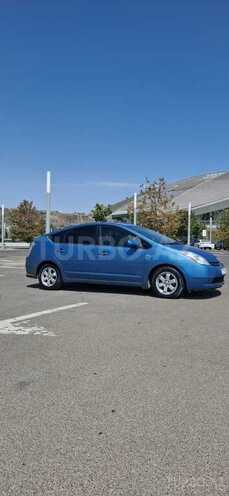 Toyota Prius 2008, 455,444 km - 1.5 l - Bakı