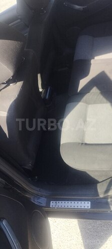 Volkswagen Bora 2003, 340,000 km - 1.6 л - Bakı