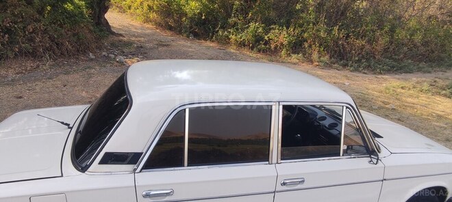 LADA (VAZ) 2106 1992, 285,000 km - 1.5 l - Göyçay