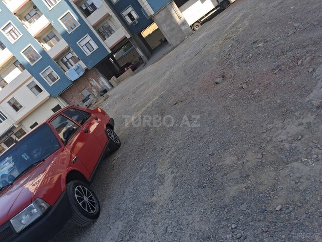 Tofas Sahin 2006, 360,000 km - 1.6 l - Bakı