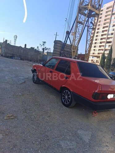 Tofas Sahin 2006, 360,000 km - 1.6 l - Bakı