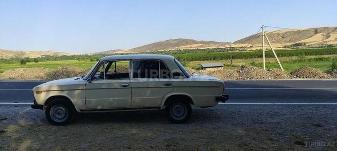 LADA (VAZ) 2106 1992, 285,000 km - 1.5 l - Göyçay