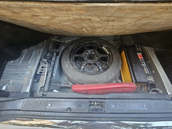 Mercedes C 220 1999, 485,622 km - 2.2 л - Bakı
