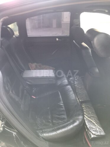 Volkswagen Passat 2003, 42,000 km - 1.8 л - Ağstafa