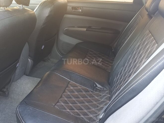 Toyota Prius 2009, 508,553 km - 1.5 l - Bakı