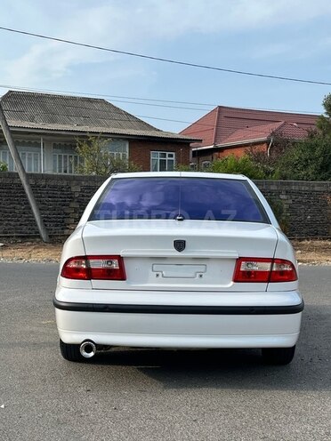 Khazar LX 2020, 222,000 km - 1.7 l - Lənkəran