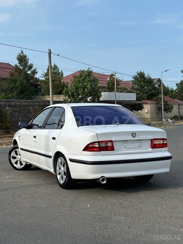 Khazar LX 2020, 222,000 km - 1.7 l - Lənkəran