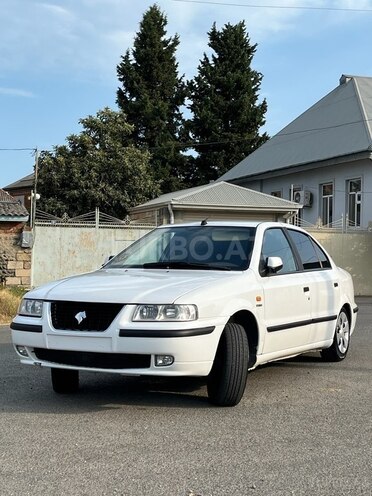 Khazar LX 2020, 222,000 km - 1.7 l - Lənkəran