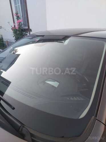 Mazda 6 2017, 120,000 km - 2.5 л - Bakı