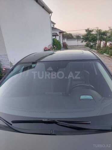 Mazda 6 2017, 120,000 km - 2.5 л - Bakı