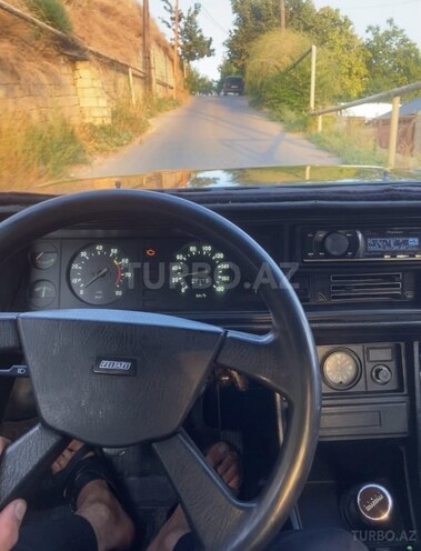 LADA (VAZ) 2107 2010, 12,142 km - 1.6 л - Bakı