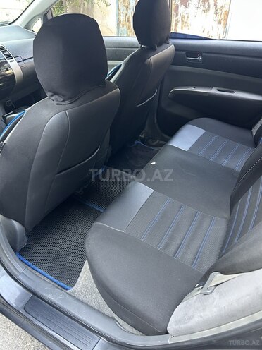Toyota Prius 2007, 480,000 km - 1.5 l - Bakı