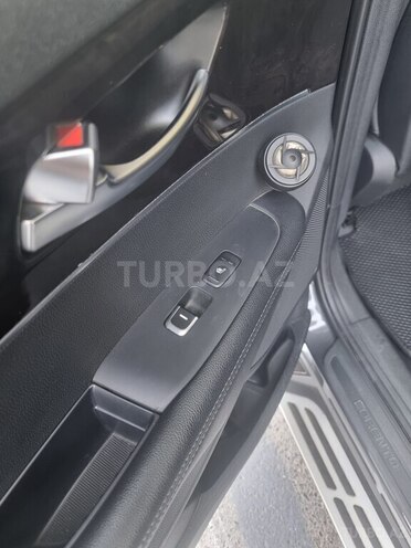 Kia Sorento 2015, 141,000 km - 2.0 l - Bakı