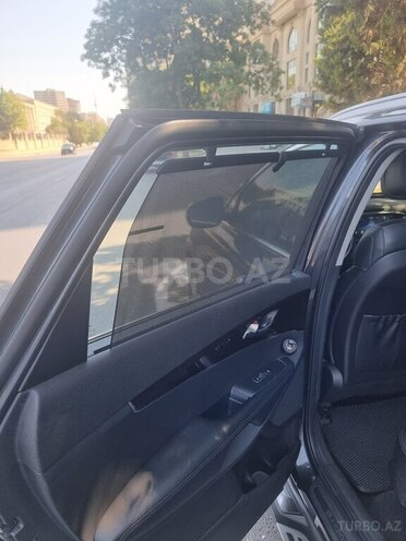 Kia Sorento 2015, 141,000 km - 2.0 l - Bakı
