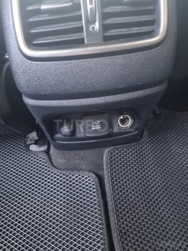 Kia Sorento 2015, 141,000 km - 2.0 l - Bakı
