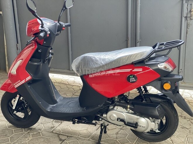Suzuki  2025, 900 km - 0.1 l - Cəlilabad