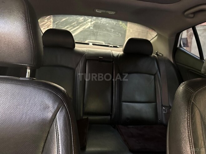 Kia Optima 2013, 230,000 km - 2.0 l - Bakı