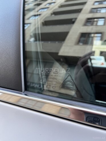 Hyundai Sonata 2023, 148,950 km - 2.0 l - Bakı