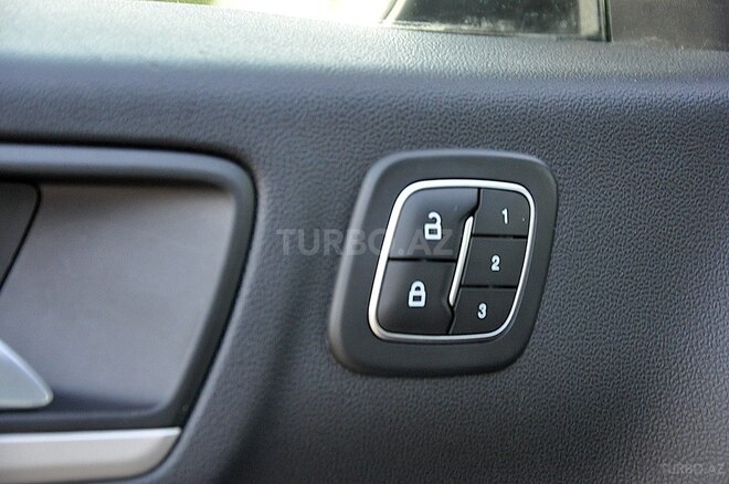 Ford Escape 2020, 86,000 km - 1.5 l - Bakı