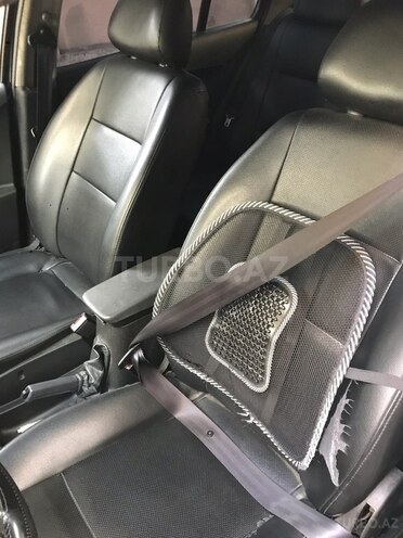 Khazar LX 2019, 205,051 km - 1.7 l - Bakı