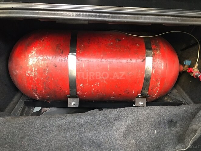 Khazar LX 2019, 205,051 km - 1.7 l - Bakı