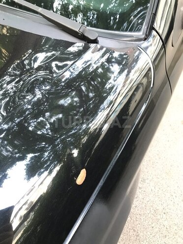 Khazar LX 2019, 205,051 km - 1.7 l - Bakı