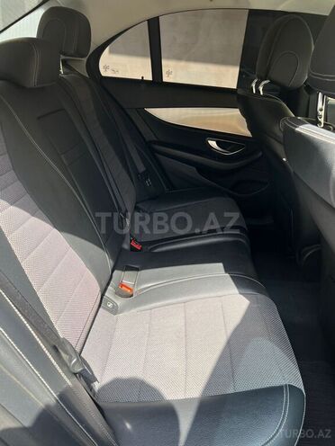 Mercedes CLA 200 2016, 179,000 km - 2.1 л - Bakı