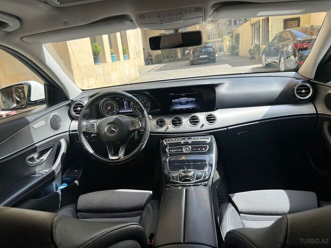 Mercedes CLA 200 2016, 179,000 km - 2.1 л - Bakı