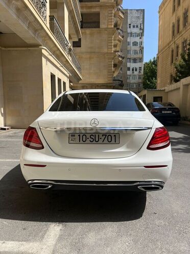 Mercedes CLA 200 2016, 179,000 km - 2.1 л - Bakı