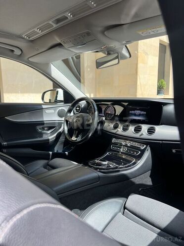 Mercedes CLA 200 2016, 179,000 km - 2.1 л - Bakı