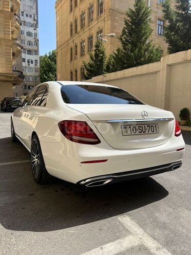 Mercedes CLA 200 2016, 179,000 km - 2.1 л - Bakı