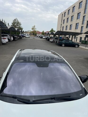 Kia Optima 2015, 209,215 km - 2.0 l - Quba