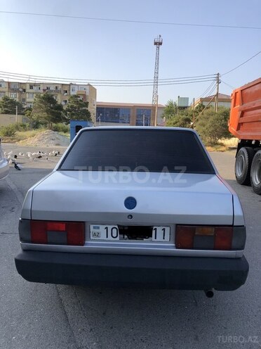 Tofas Sahin 2004, 129,000 km - 1.6 l - Bakı