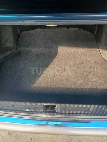 Mercedes C 230 1999, 265,300 km - 2.3 l - Qax