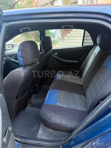 Toyota Corolla 2006, 340,000 km - 1.4 l - Xırdalan