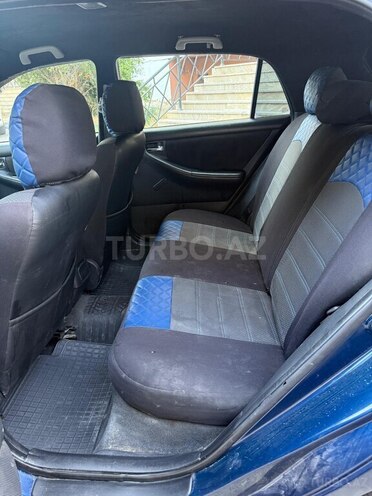 Toyota Corolla 2006, 340,000 km - 1.4 l - Xırdalan