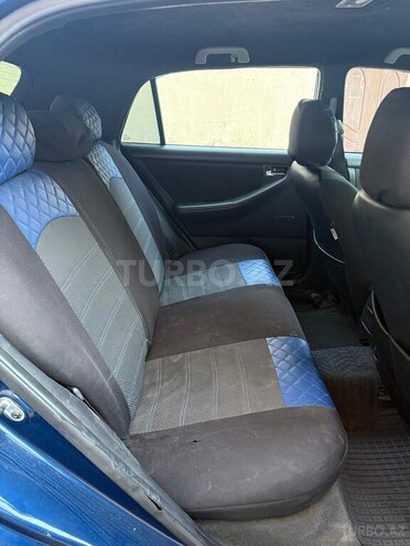 Toyota Corolla 2006, 340,000 km - 1.4 l - Xırdalan
