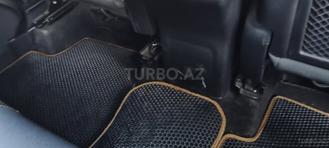 Bestune T77 2024, 26,800 km - 1.5 л - Bakı