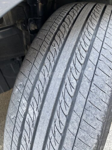 Hyundai Accent 2011, 149,000 km - 1.4 l - Bakı