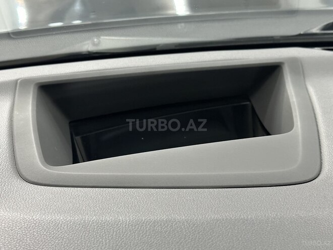 BMW X5 2021, 109,000 km - 3.0 l - Bakı