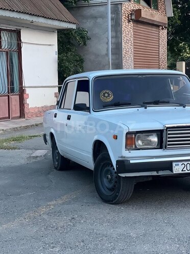 LADA (VAZ) 2107 2004, 100,000 km - 1.6 l - Zərdab