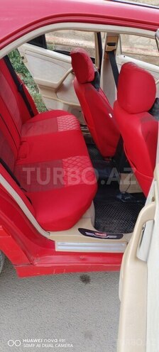 Mercedes C 180 1993, 100,641 km - 1.8 l - Cəlilabad