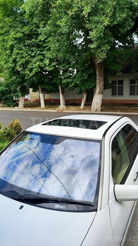 Mercedes C 230 1997, 262,000 km - 2.3 l - Quba