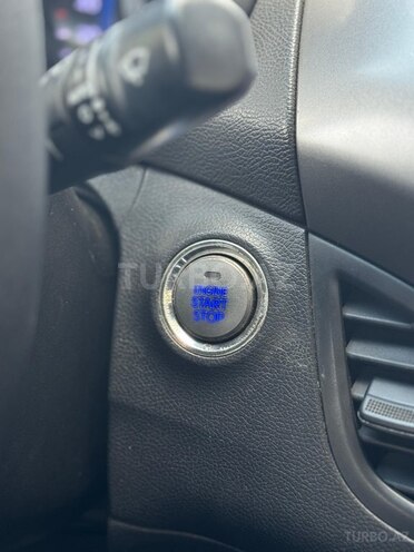 Hyundai Elantra 2011, 179,000 km - 1.8 л - Gəncə