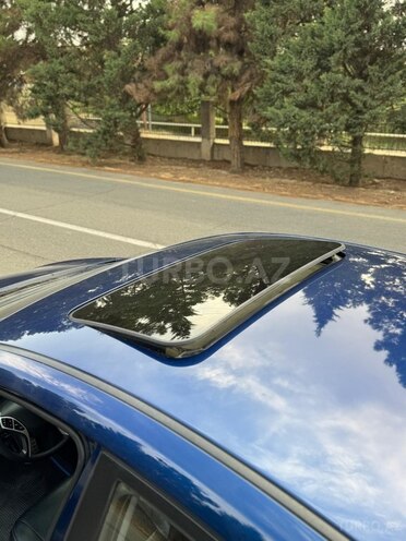 Hyundai Elantra 2011, 179,000 km - 1.8 л - Gəncə